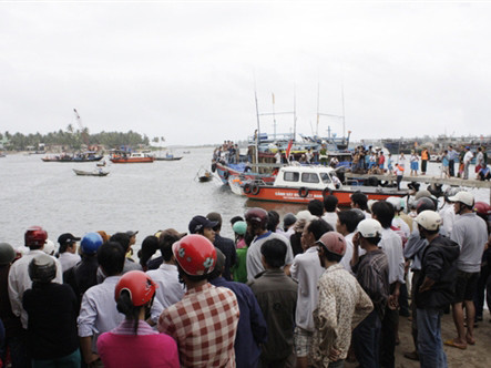Ai là chủ nhân những chiếc Rolls-Royce tại VN?