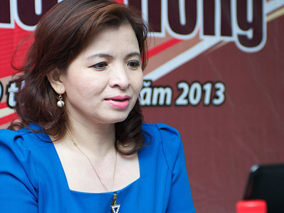 Chọn sức khỏe vàng – chọn trà thảo mộc