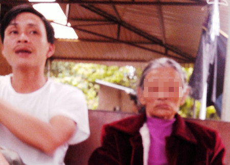 Phận đời 9 nữ sinh vụ hiệu trưởng mua dâm