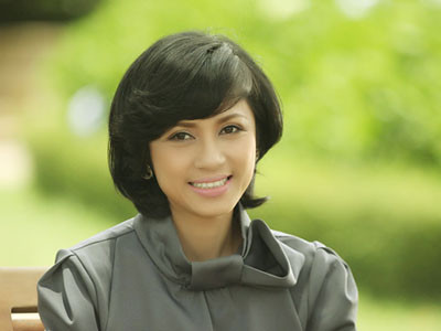 Phim hay trên D-Dramas: Những đóa hoa tình yêu