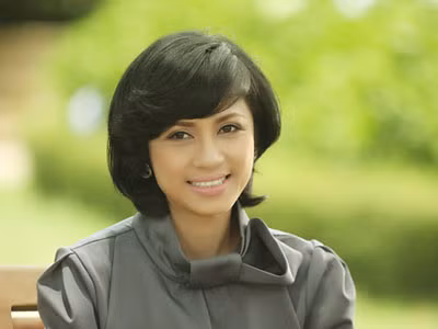 Phim hay trên D-Dramas: Những đóa hoa tình yêu