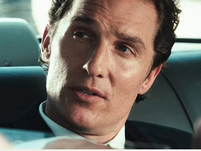 Không bỏ phí tuổi 20