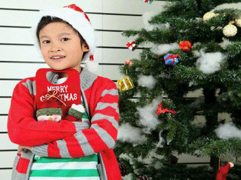 Michael Jackson 'nhí' của Việt Nam chinh phục khán giả Úc