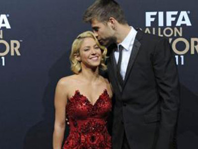 Những scandal tình ái đình đám làng thể thao