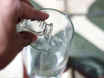 Ảnh chỉ mang tính minh họa