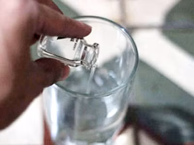 Ảnh chỉ mang tính minh họa