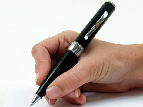 Đạo thơ trong cuộc thi thơ