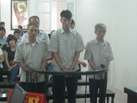 Khi nữ giám đốc thích tiêu tiền tỷ