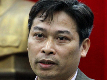 'Khẩn thiết giúp địa ốc giải phóng hàng tồn kho'