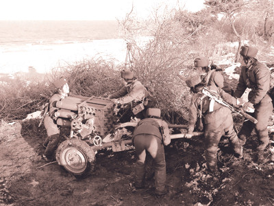 Triều Tiên: 60 năm vật vã tìm đường thống nhất