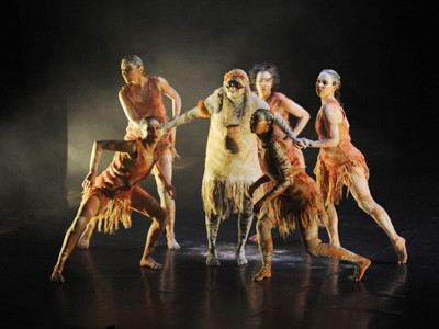 Tin vắn văn nghệ