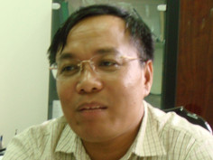 Lãnh đạo EVN trần tình về lương khủng