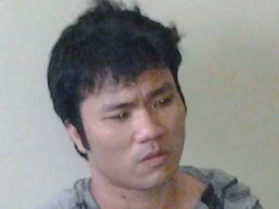 Phá đường dây bán ma túy cho thủy thủ