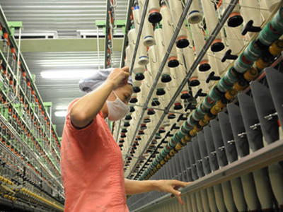 Cần gói hỗ trợ tổng thể, minh bạch