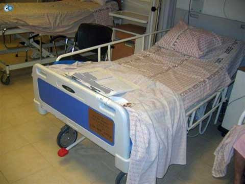 Bé gái 12 tuổi mang thai 9 tháng tử vong cùng con