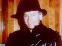 Trùm mafia Mỹ bị bắt sau 16 năm lẩn trốn