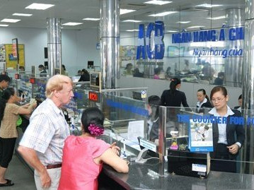 'Hàng nóng’ hại đời các ông lớn