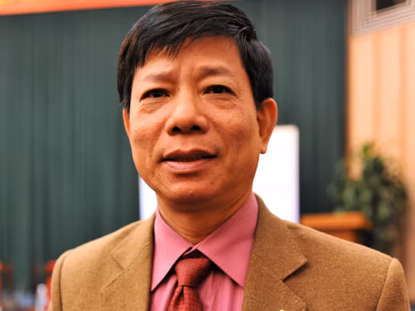 Nghi ngại quanh đề án 'sinh hai gái được thưởng tiền'