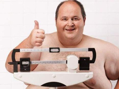 Cẩn trọng những bệnh truyền qua thực phẩm