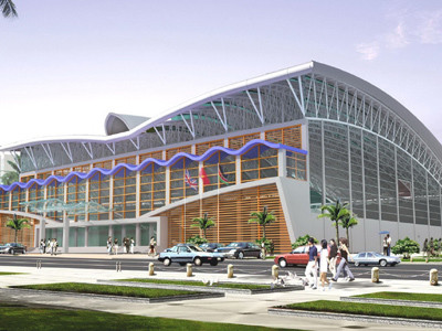 Sẽ ra sao khi nhiều hồ còn bỏ hoang?