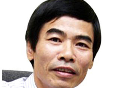 Nới hạn mức tín dụng, lo suy thoái kép