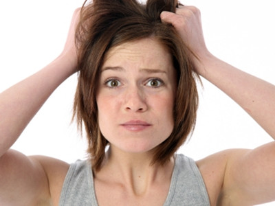 Stress – Bệnh đặc thù của thế kỷ 21