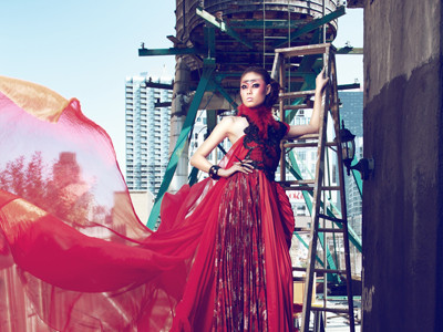 Đắng ngắt truyền hình thực tế Việt