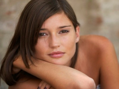 Chuyện phụ nữ: 'Đèn đỏ' bật không đúng lúc!