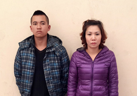 Thầy bói bị khách đâm chết vì đòi giá cao