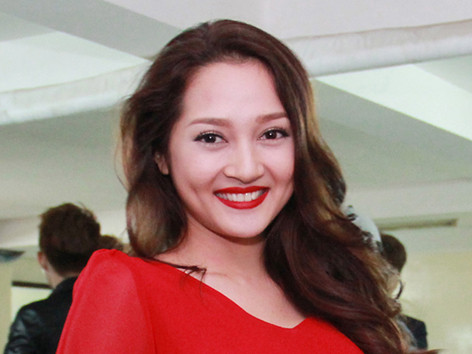 Bảo Anh: “Tôi không phải thiên thần”