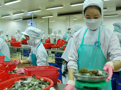 Nhiều ngân hàng vẫn âm thầm thu nhiều loại phí khi doanh nghiệp vay vốn, khiến doanh nghiệp thêm khó