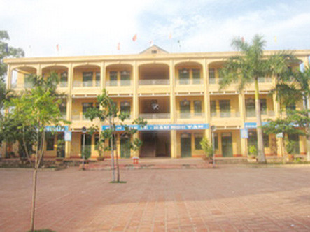 Hoang tin trên Facebook Đỗ Việt Khoa