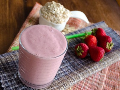 9 kiểu kết hợp thực phẩm giúp cơ thể mảnh mai hơn