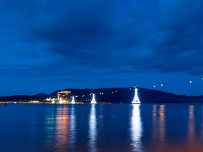 Cùng Vinpearl Land khám phá những điều kỳ thú