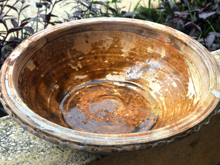 'Kho cổ vật 500 năm' vẫn nằm dưới đáy biển