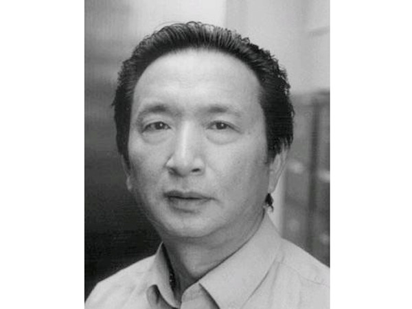 “Đường 9 đoạn chưa hề được quốc tế công nhận”