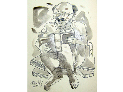 Phùng Phốc Phạt