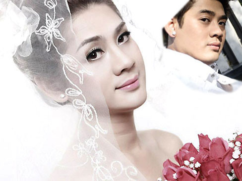 Lâm Chí Khanh: Làm gì sau phẫu thuật chuyển giới