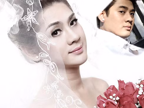Lâm Chí Khanh: Làm gì sau phẫu thuật chuyển giới