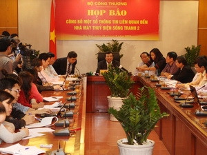 Trách nhiệm đầu tiên thuộc về chủ đầu tư