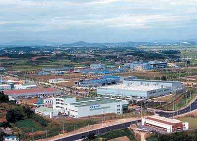 Ba loại đất thu thuế sử dụng đất phi nông nghiệp