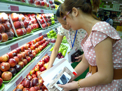 Thờ ơ với tiền tỷ