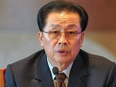 Chú ông Kim Jong-un bị sa thải vì 'rượu, ma túy'?