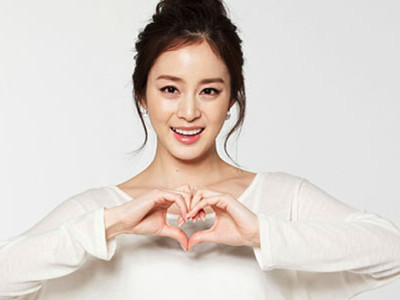 Bí quyết làm đẹp của kiều nữ xứ Hàn