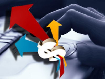 Xây dựng kế hoạch tài chính trong năm 2012