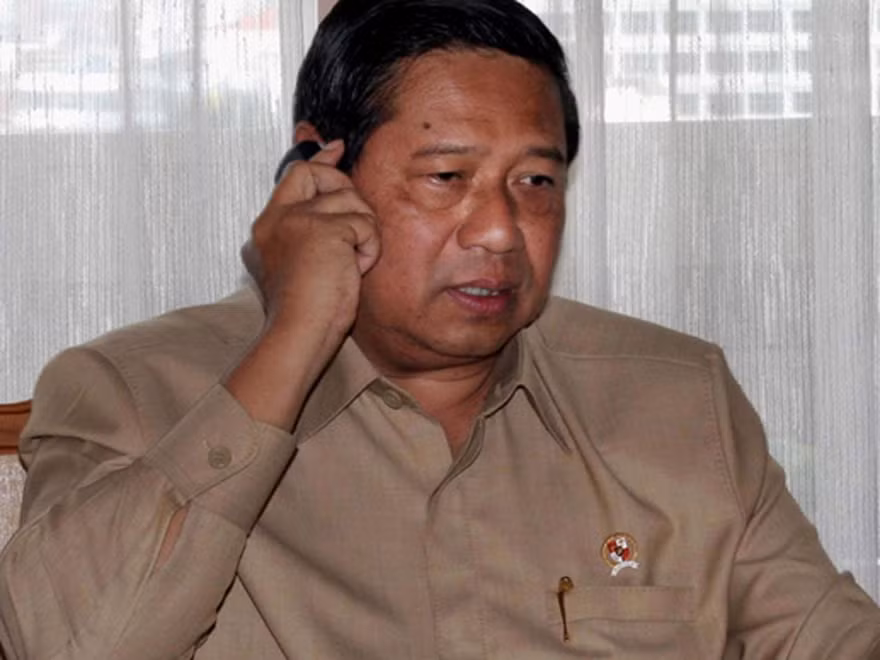 Bị Úc nghe lén, Indonesia triệu đại sứ về nước