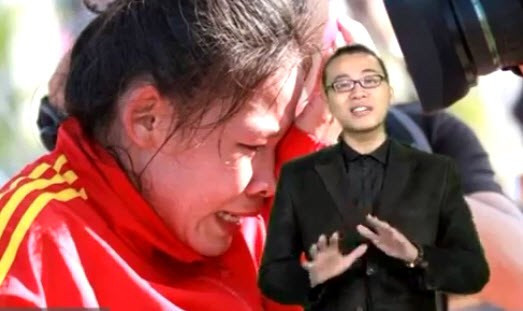 RapNews số 4 đầy ắp sự kiện nóng 2013