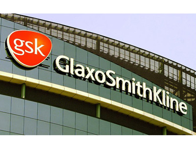 Chiêu hối lộ quan chức của GSK Trung Quốc