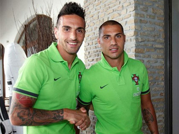 LĐBĐ Anh khiếu nại BBC