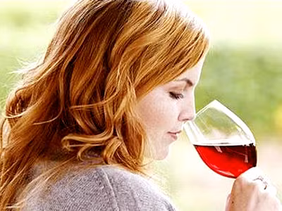 Mười thói quen để có cuộc sống khỏe đẹp hơn.